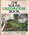 cover_solorgreenhousebook_95pxw