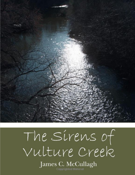 The Sirens of Vulture Creek